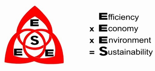 Logo - prednosti - edit