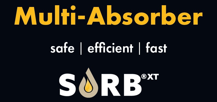 SORB XT 4