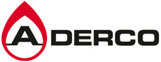 aderco-logo